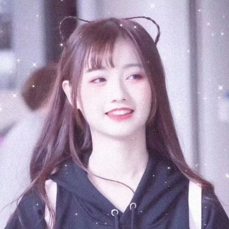 4个朋友