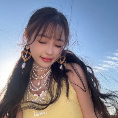 我与梦露的一周