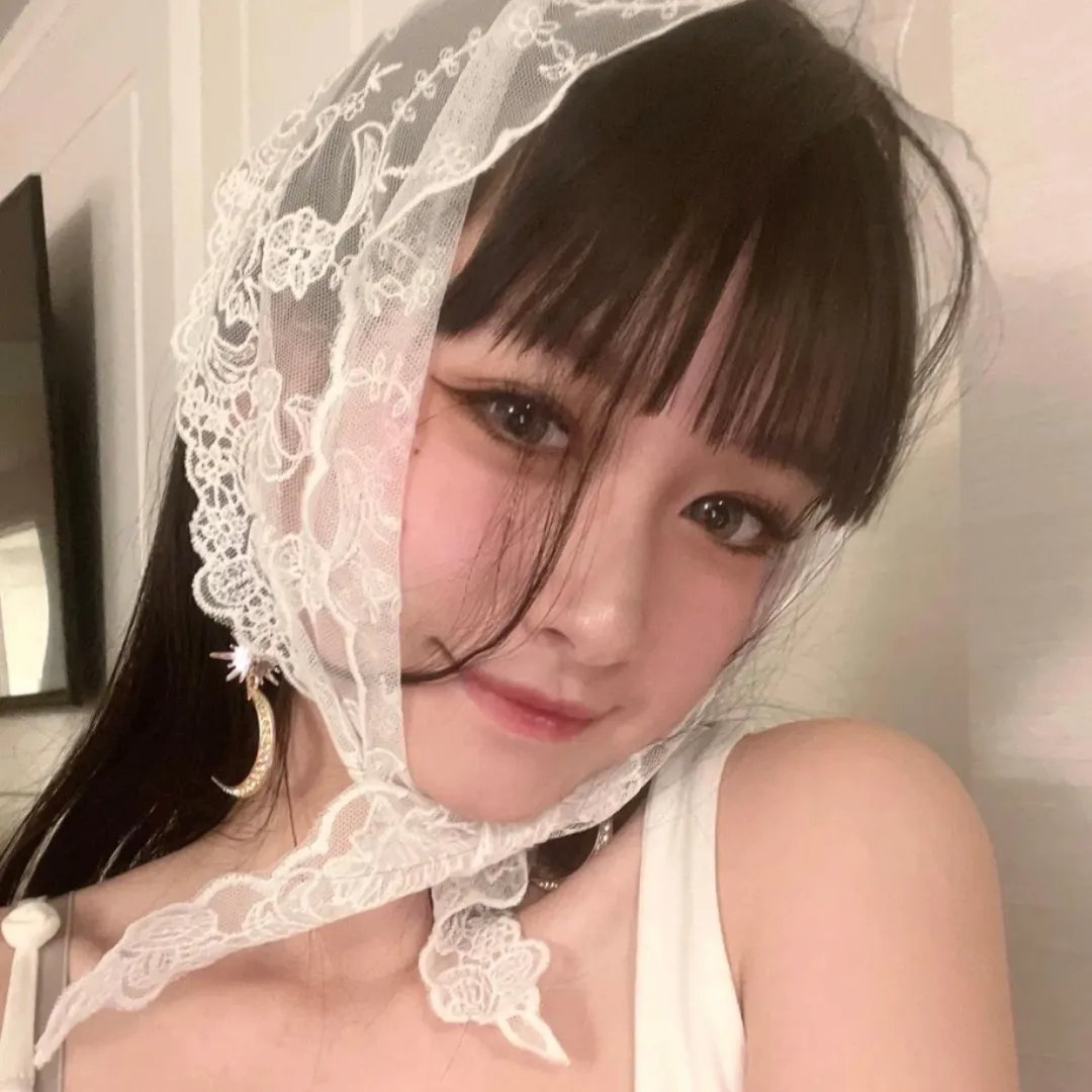 无声夜