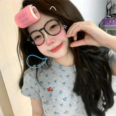 再见，拿破仑