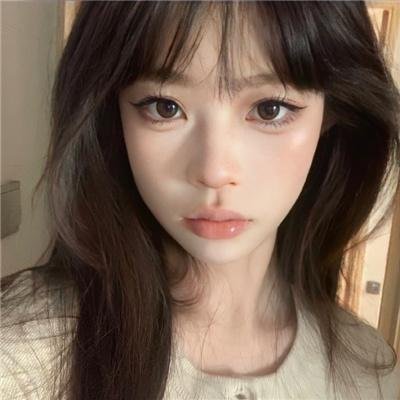 落日孤影