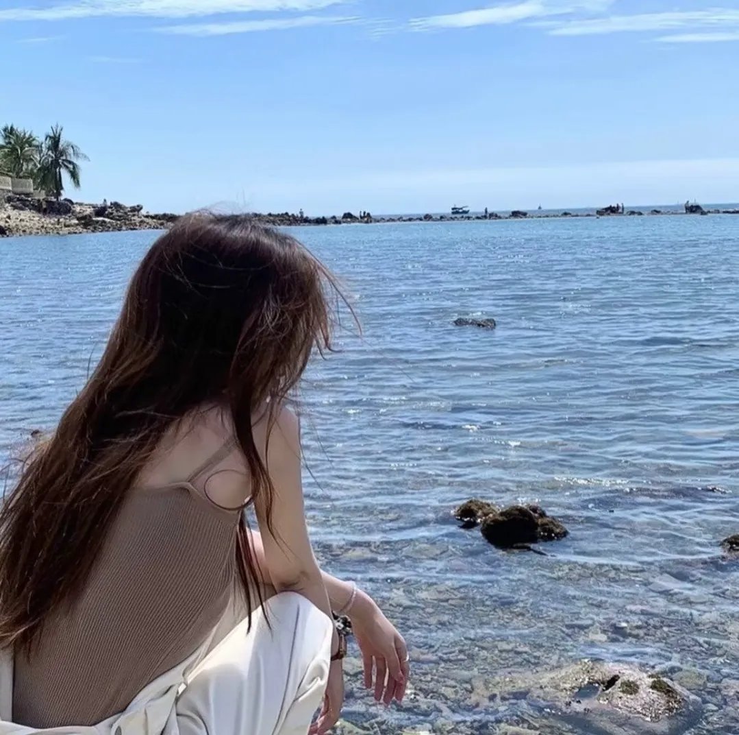 吉尔的妻子