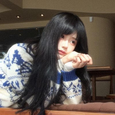 科幻悬疑