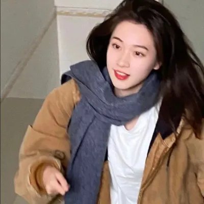 一吻存档