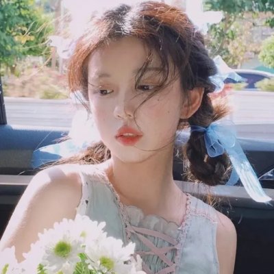 现代吐温故事：乞丐王子