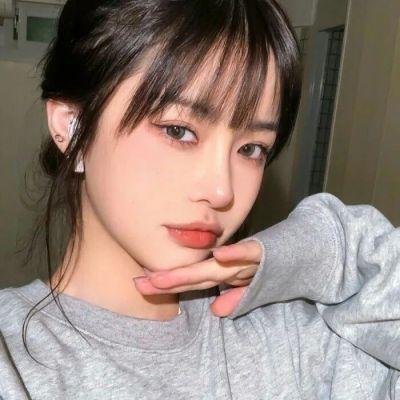 摩斯探长第六季