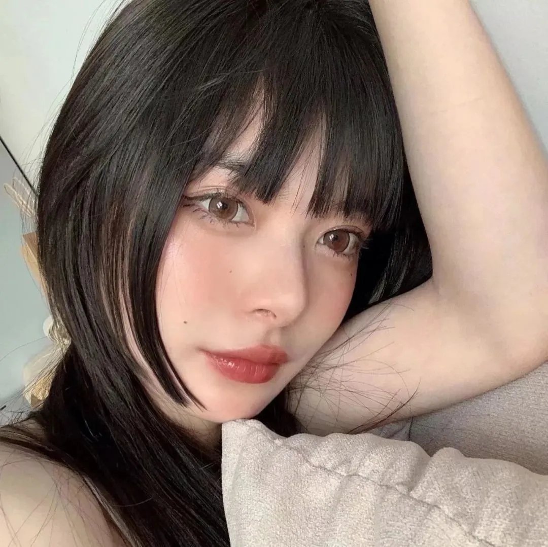 柏油探戈