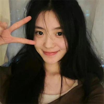 爱是梦想的延伸