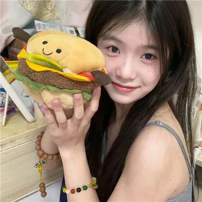 鬼主意