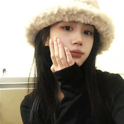黑暗意识