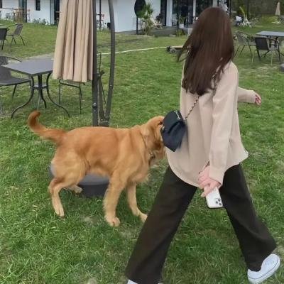 融之堂
