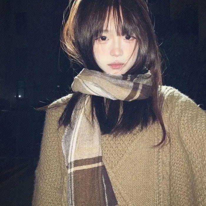后院骨灰