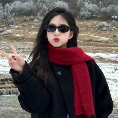 魔人刽子手