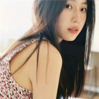 谈谈心恋恋爱
