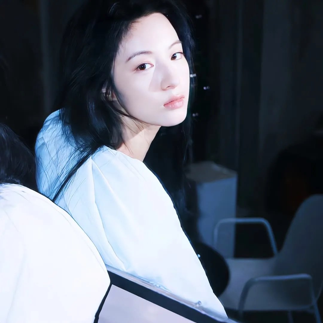 杨光的快乐生活之恋爱先生