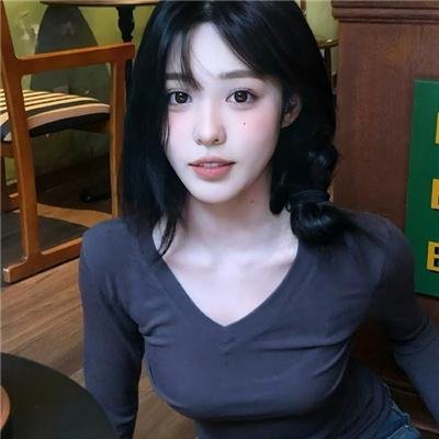 奈莉·拉普：怪物特工