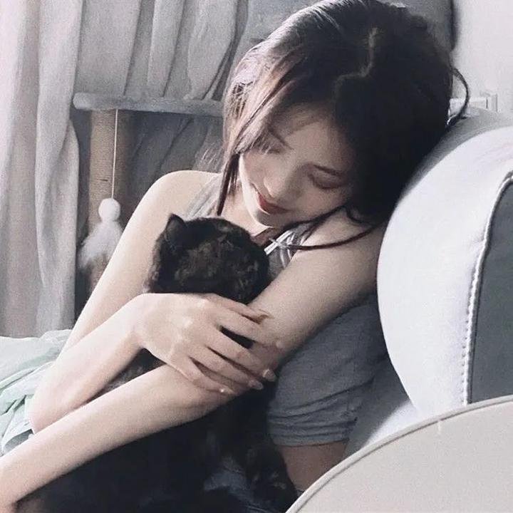 好玩派对2