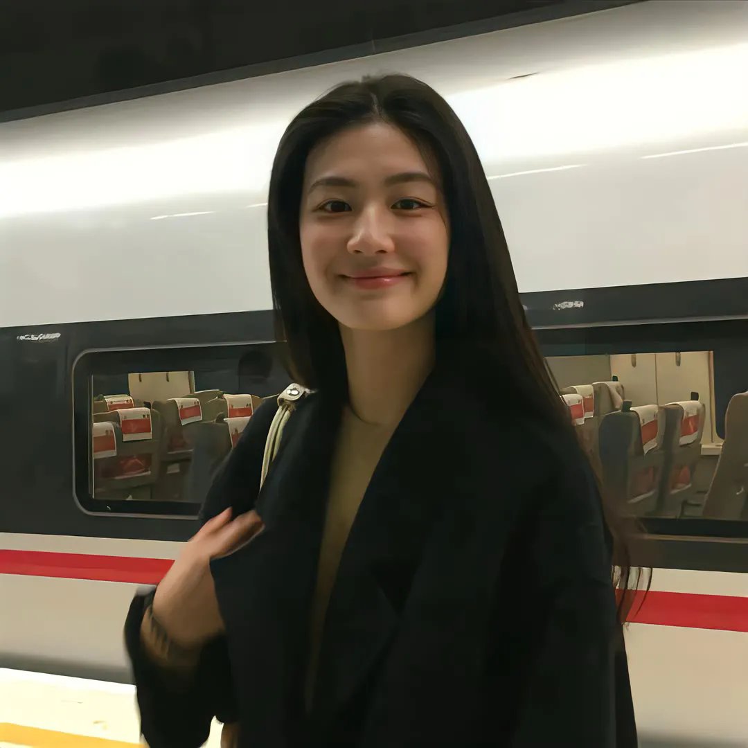 谍海四壮士