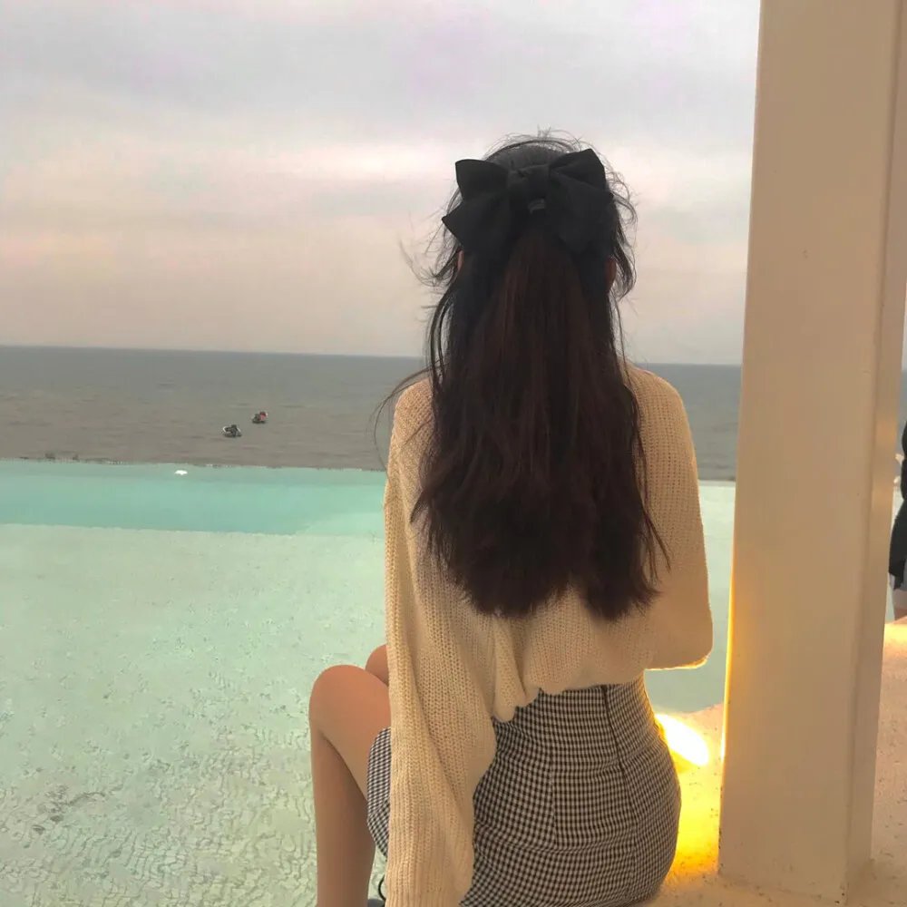 青春残爱物语