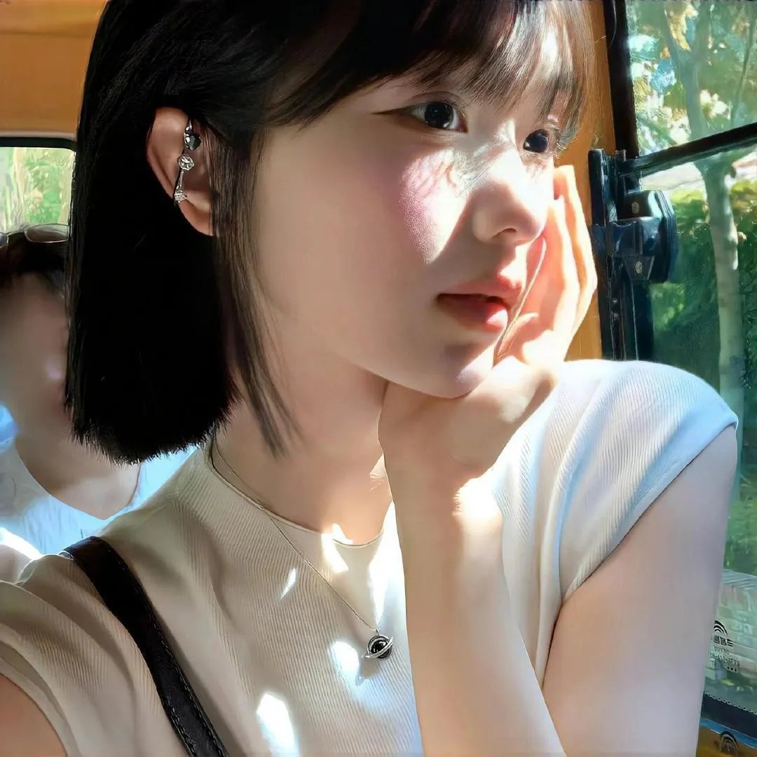 战斗吧木兰