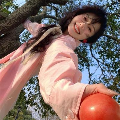 克拉伦斯之书