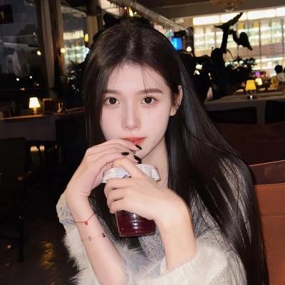 永远是我的女孩